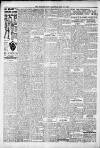 Wallasey News and Wirral General Advertiser Saturday 23 July 1910 Page 8