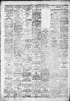 Wallasey News and Wirral General Advertiser Saturday 23 July 1910 Page 12