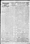 Wallasey News and Wirral General Advertiser Wednesday 27 July 1910 Page 2
