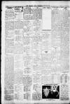 Wallasey News and Wirral General Advertiser Wednesday 27 July 1910 Page 4