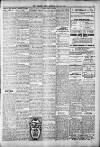 Wallasey News and Wirral General Advertiser Saturday 30 July 1910 Page 5