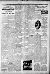 Wallasey News and Wirral General Advertiser Saturday 30 July 1910 Page 7