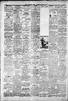 Wallasey News and Wirral General Advertiser Saturday 30 July 1910 Page 12