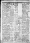 Wallasey News and Wirral General Advertiser Wednesday 10 August 1910 Page 4
