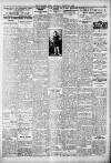 Wallasey News and Wirral General Advertiser Saturday 27 August 1910 Page 7