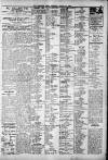 Wallasey News and Wirral General Advertiser Saturday 27 August 1910 Page 9