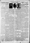 Wallasey News and Wirral General Advertiser Saturday 27 August 1910 Page 11