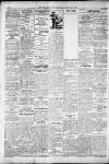 Wallasey News and Wirral General Advertiser Saturday 27 August 1910 Page 12