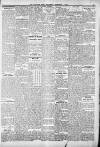 Wallasey News and Wirral General Advertiser Wednesday 07 September 1910 Page 3