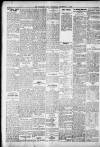 Wallasey News and Wirral General Advertiser Wednesday 07 September 1910 Page 4