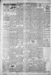 Wallasey News and Wirral General Advertiser Wednesday 28 September 1910 Page 2