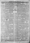 Wallasey News and Wirral General Advertiser Wednesday 28 September 1910 Page 3