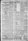 Wallasey News and Wirral General Advertiser Wednesday 28 September 1910 Page 4