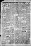 Wallasey News and Wirral General Advertiser Wednesday 09 November 1910 Page 2