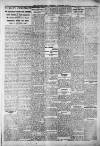 Wallasey News and Wirral General Advertiser Wednesday 09 November 1910 Page 3