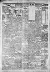Wallasey News and Wirral General Advertiser Wednesday 09 November 1910 Page 4