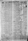 Wallasey News and Wirral General Advertiser Saturday 19 November 1910 Page 2