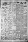 Wallasey News and Wirral General Advertiser Saturday 19 November 1910 Page 3