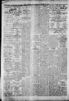 Wallasey News and Wirral General Advertiser Saturday 19 November 1910 Page 4