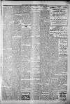 Wallasey News and Wirral General Advertiser Saturday 19 November 1910 Page 5