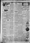 Wallasey News and Wirral General Advertiser Saturday 19 November 1910 Page 6