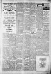 Wallasey News and Wirral General Advertiser Saturday 19 November 1910 Page 7