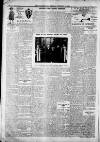 Wallasey News and Wirral General Advertiser Saturday 19 November 1910 Page 8