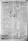 Wallasey News and Wirral General Advertiser Saturday 19 November 1910 Page 9