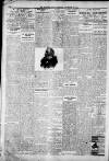 Wallasey News and Wirral General Advertiser Saturday 19 November 1910 Page 10