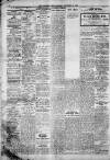 Wallasey News and Wirral General Advertiser Saturday 19 November 1910 Page 12