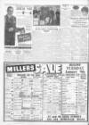 Wallasey News and Wirral General Advertiser Saturday 06 January 1962 Page 4