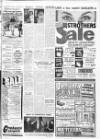 Wallasey News and Wirral General Advertiser Saturday 06 January 1962 Page 5