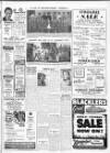 Wallasey News and Wirral General Advertiser Saturday 06 January 1962 Page 7