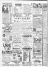 Wallasey News and Wirral General Advertiser Saturday 13 January 1962 Page 4