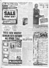 Wallasey News and Wirral General Advertiser Saturday 13 January 1962 Page 9