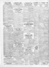 Wallasey News and Wirral General Advertiser Saturday 13 January 1962 Page 12