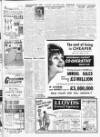 Wallasey News and Wirral General Advertiser Saturday 27 January 1962 Page 5