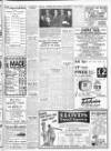 Wallasey News and Wirral General Advertiser Saturday 10 February 1962 Page 5