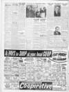 Wallasey News and Wirral General Advertiser Saturday 10 February 1962 Page 8