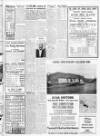 Wallasey News and Wirral General Advertiser Saturday 17 February 1962 Page 7