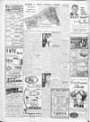 Wallasey News and Wirral General Advertiser Saturday 03 March 1962 Page 4