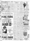 Wallasey News and Wirral General Advertiser Saturday 03 March 1962 Page 11
