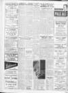 Wallasey News and Wirral General Advertiser Saturday 03 March 1962 Page 12