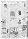 Wallasey News and Wirral General Advertiser Saturday 10 March 1962 Page 6
