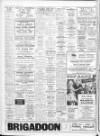 Wallasey News and Wirral General Advertiser Saturday 31 March 1962 Page 2