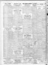 Wallasey News and Wirral General Advertiser Saturday 31 March 1962 Page 12