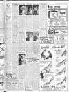 Wallasey News and Wirral General Advertiser Saturday 07 April 1962 Page 7