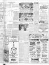 Wallasey News and Wirral General Advertiser Saturday 14 April 1962 Page 3