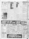 Wallasey News and Wirral General Advertiser Saturday 14 April 1962 Page 4