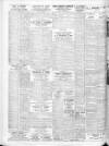 Wallasey News and Wirral General Advertiser Saturday 14 April 1962 Page 16
